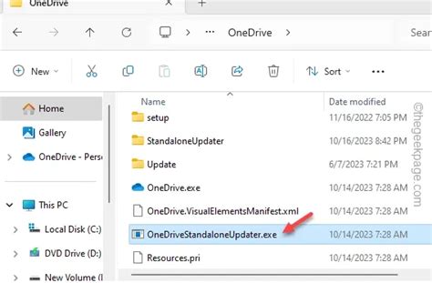 office error 2603|So beheben Sie den Fehlercode 2603, bei dem Sie sich nicht bei .